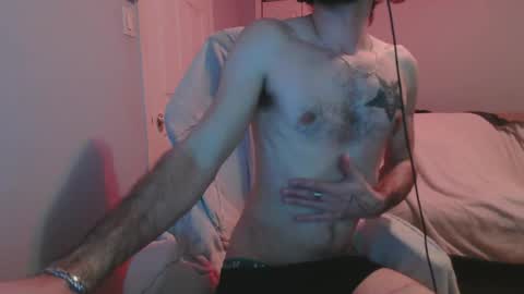 ardok1 online show from 24, 2, 2026