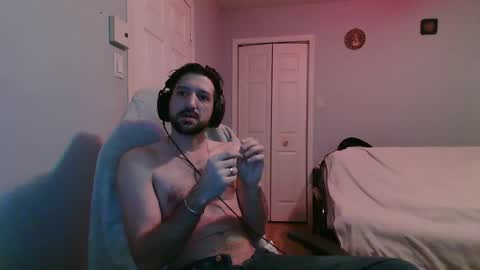 ardok1 online show from 13, 3, 2026