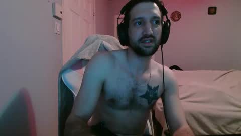 ardok1 online show from 24, 3, 2026