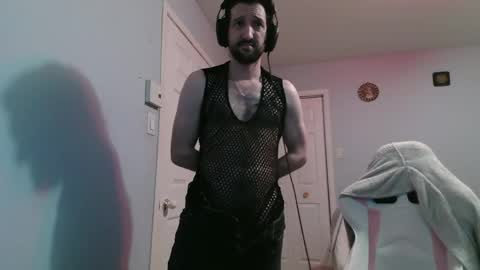 ardok1 online show from 8, 4, 2026