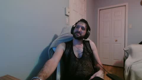 ardok1 online show from 15, 4, 2026