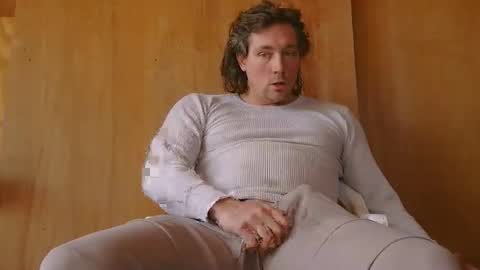 arealjerk69696969 online show from 19, 4, 2026