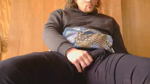 arealjerk69696969 online show from 27, 4, 2026