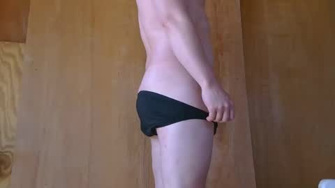 arealjerk69696969 online show from 28, 4, 2026