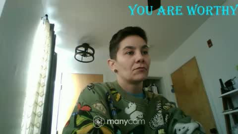ARealSexyStud online show from 16, 3, 2026