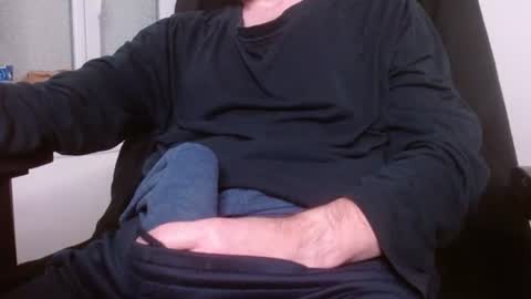 Snapshot of arekusan6 chatting on 3, 12, 2024 Arek online show from 3, 12, 2024