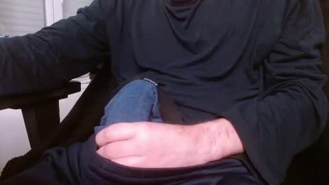 Snapshot of arekusan6 chatting on 8, 12, 2024 Arek online show from 8, 12, 2024