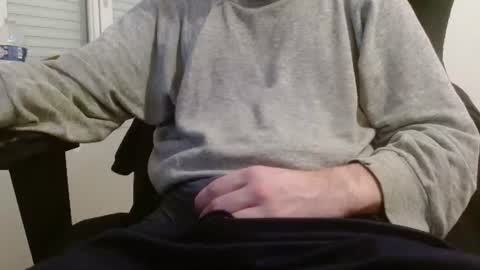 Snapshot of arekusan6 chatting on 4, 1, 2025 Arek online show from 4, 1, 2025