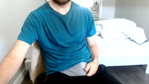 Arek online show from 28, 6, 2026