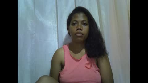 Snapshot of arellah chatting on 6, 2, 2025 arellah online show from 6, 2, 2025