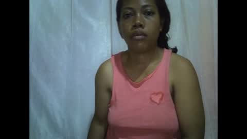 Snapshot of arellah chatting on 11, 2, 2025 arellah online show from 11, 2, 2025