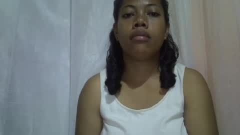 Snapshot of arellah chatting on 22, 2, 2025 arellah online show from 22, 2, 2025