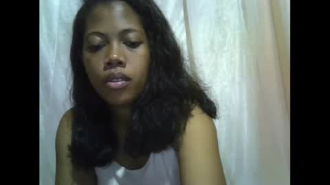 Snapshot of arellah chatting on 12, 3, 2025 arellah online show from 12, 3, 2025