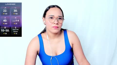 Snapshot of arenabaker21 chatting on 15, 1, 2025 Arena online show from 15, 1, 2025