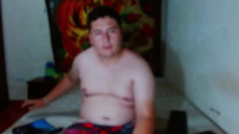 Snapshot of ares_821 chatting on 12, 2, 2025 ares_821 online show from 12, 2, 2025