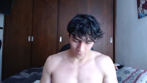 Snapshot of ares_aestheticgod chatting on 14, 12, 2024 Ares D online show from 14, 12, 2024