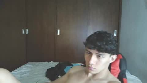 Snapshot of ares_aestheticgod chatting on 30, 11, 2025 Ares D online show from 30, 11, 2025