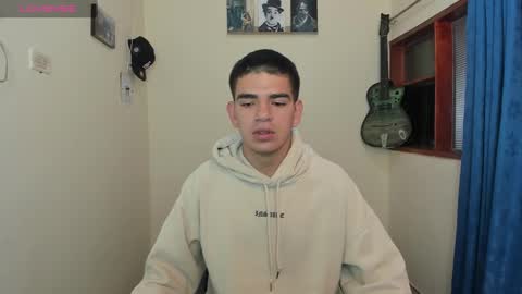 Ares online show from 9, 2, 2025