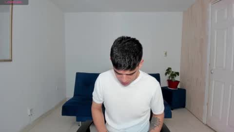 Ares online show from 11, 9, 2025