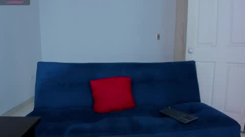 Ares online show from 16, 9, 2025