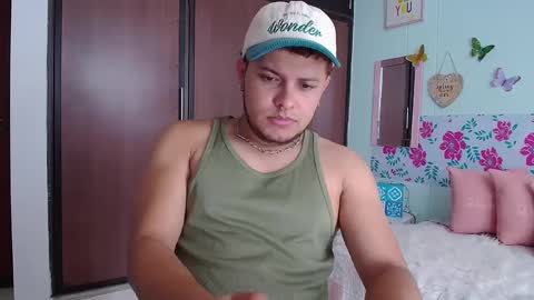 Ares online show from 6, 3, 2025