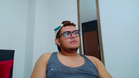 Ares online show from 8, 3, 2025