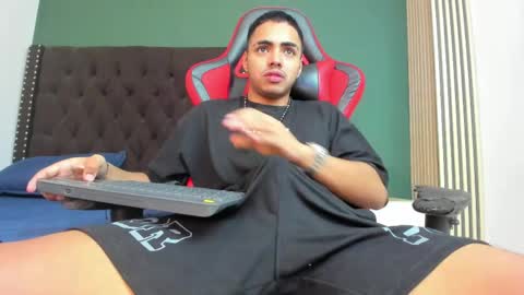 Snapshot of ares_pain_ chatting on 22, 4, 2026 ares_pain_ online show from 22, 4, 2026