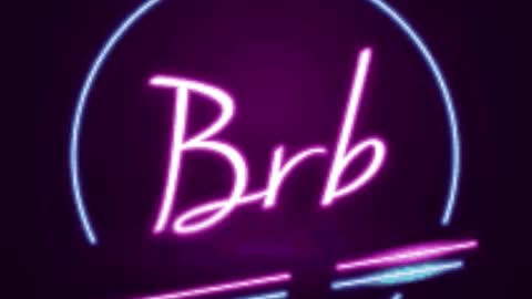 ares_parker online show from 30, 11, 2025