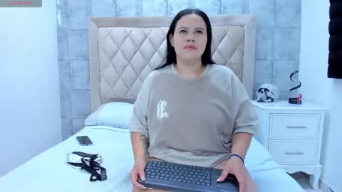 Ares And Gabby online show from 13, 9, 2025