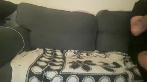 Snapshot of aresheir chatting on 15, 12, 2025 Aresheir Veloura online show from 15, 12, 2025