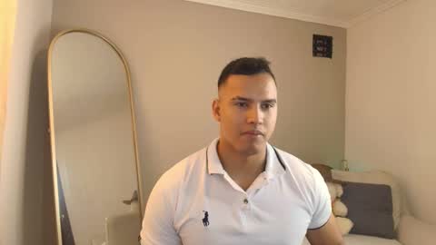 ares levi online show from 6, 2, 2026