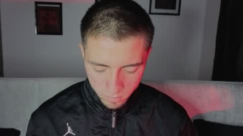 Mateo online show from 25, 11, 2025