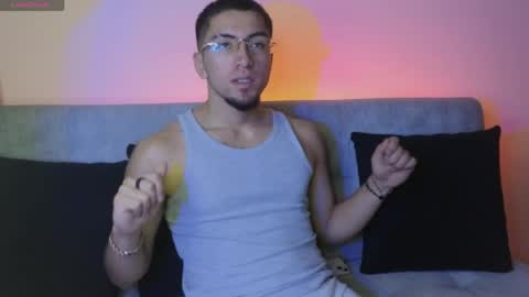 Mateo online show from 5, 4, 2026