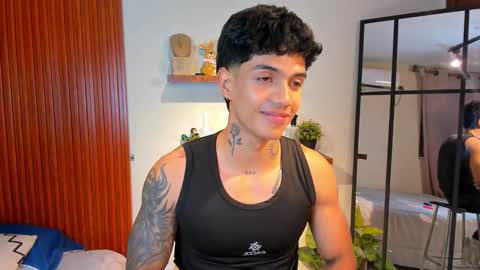 aress444 online show from 16, 9, 2025