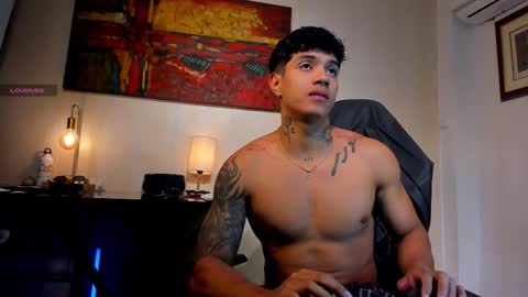 Snapshot of aress444 chatting on 10, 11, 2025 aress444 online show from 10, 11, 2025