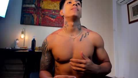 Snapshot of aress444 chatting on 12, 11, 2025 aress444 online show from 12, 11, 2025