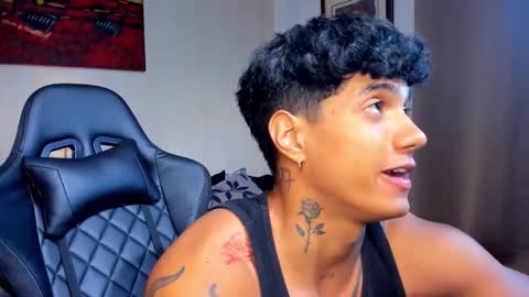 Snapshot of aress444 chatting on 19, 11, 2025 aress444 online show from 19, 11, 2025