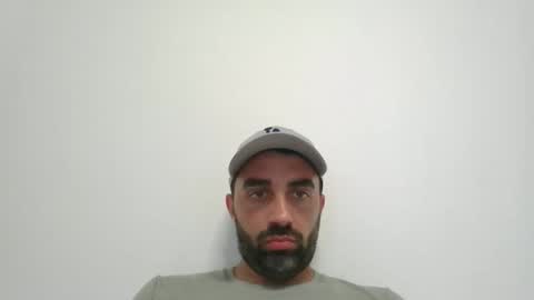 Snapshot of arg31 chatting on 22, 12, 2025 arg31 online show from 22, 12, 2025
