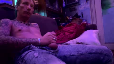 argabright online show from 3, 2, 2025