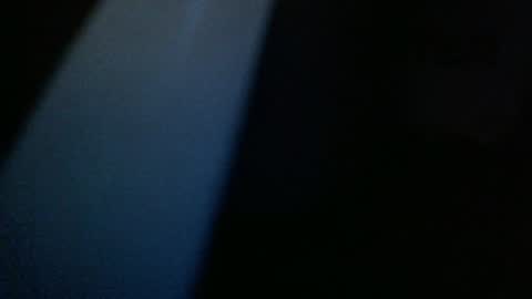 argabright online show from 8, 9, 2025