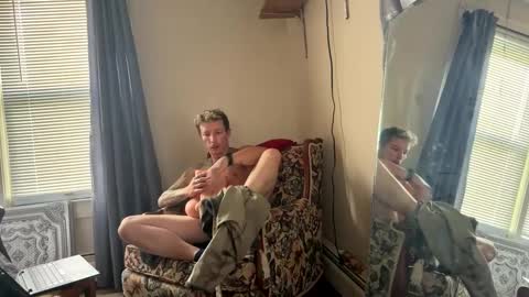 argabright online show from 23, 9, 2025