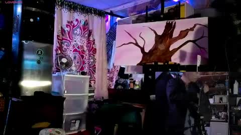 argabright online show from 26, 4, 2026