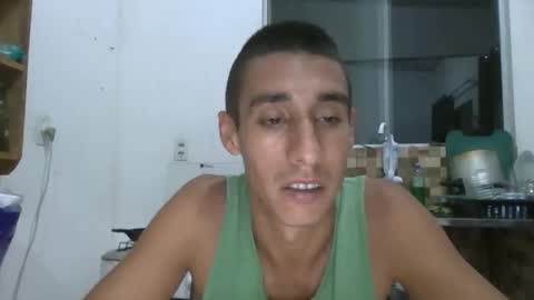 argentfire online show from 12, 4, 2026