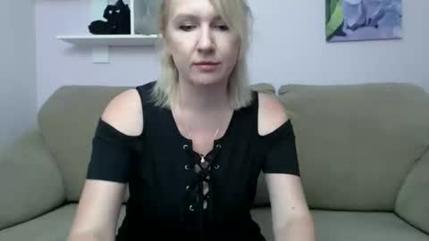 Alexandra   Pray for Ukraine online show from 11, 9, 2025