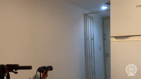 argentinoboyhot online show from 12, 7, 2026