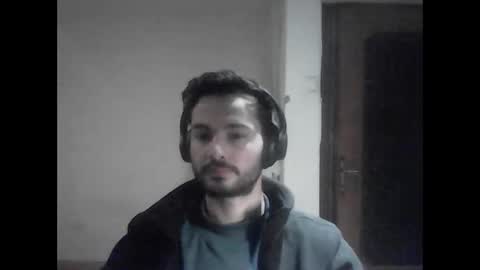 argentinocaliente167235 online show from 10, 11, 2025