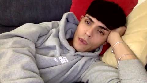 argentinoomorbosotwink online show from 7, 3, 2026