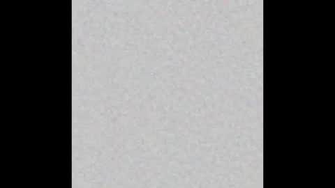 Ari online show from 27, 3, 2026