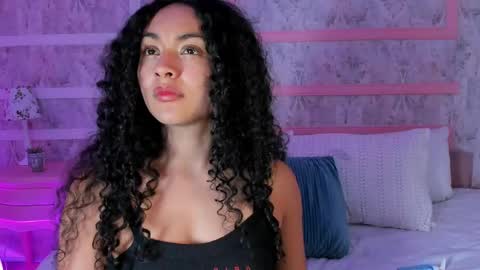Ari online show from 25, 4, 2026