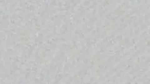 Ari online show from 1, 6, 2026